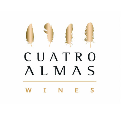 logo 5