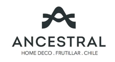 logo 10