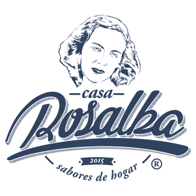 logo 6