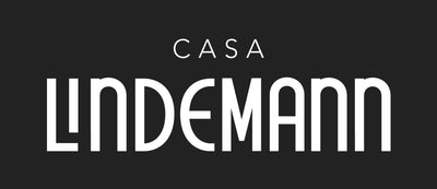 logo 11