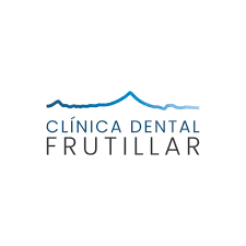 logo 7