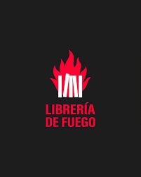 logo 9