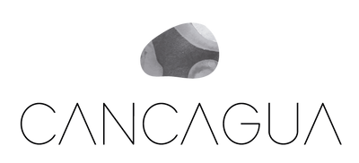 logo 14